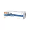 BIOSYNEX AUTOTESZT GLUTÉN 1DB