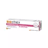 BIOSYNEX TERHESSÉGI TESZT 8 NAPOS 1DB