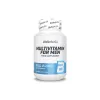 BIOTECHUSA MULTIVITAMIN FOR MEN ÚJ 60DB