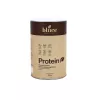 BLNCE VEGÁN PROTEIN CSOKOLÁDÉS ÍZŰ 500G