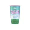 BOB BUBBLE TEA ÜDÍTŐITAL BLUE LIME 360ML