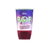 BOB BUBBLE TEA ÜDÍTŐITAL FRUIT BERRY 360ML