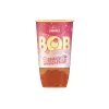 BOB BUBBLE TEA ÜDÍTŐITAL SAKURA PEACH 360ML