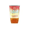 BOB BUBBLE TEA ÜDÍTŐITAL TROPICAL MIX 360ML
