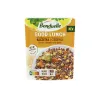 BONDUELLE GOOD LUNCH QUINOA, CSICSERIBORSÓ, SÁRGARÉPA ÉS KUKORICA 250G