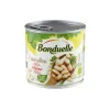 BONDUELLE VAPEUR-GŐZBEN PÁROLT CANNELLINI-FEHÉRBAB 310G