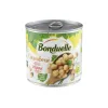BONDUELLE VAPEUR-GŐZBEN PÁROLT CSICSERIBORSÓ 310G
