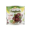 BONDUELLE VAPEUR-GŐZBEN PÁROLT VÖRÖSBAB 310G
