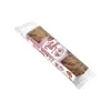 BRICK SAJTOS OSTYA-FOKHAGYMÁS 100G