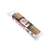 BRICK SAJTOS OSTYA-FŰSZERES 100G