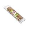BRICK SAJTOS OSTYA-MEDITERRÁN 100G