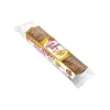 BRICK SAJTOS OSTYA-NATÚR 100G