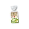BRICK SLIM&CRISPY SAJTTAL ÉS HAGYMÁVAL 130G
