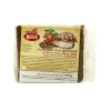 BRICK TELJES KIŐRLÉSŰ BARNA ROZSKENYÉR 375G