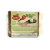 BRICK TELJES KIŐRLÉSŰ KENYÉR NAPRAFORGÓMAGGAL 375G