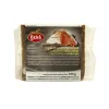 BRICK TELJES KIŐRLÉSŰ ROZSKENYÉR 375G