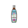 CAUVIN ÁZSIAI MARINÁD 240ML