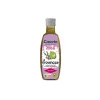 CAUVIN PROVANSZI MARINÁD 240ML