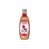 CAUVIN TEX MEX MARINÁD 240ML