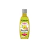 CAUVIN YUZU MARINÁD 240ML