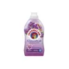 CHANTECLAIR ÖBLÍTŐ KONCENTRÁTUM ORCHIDEA ÉS FÜGE ILLATTAL 57 MOSÁS 1140ML