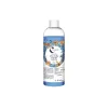 CHARLOTTE KRÉMSZAPPAN ATLANTIC FRESH TENGERI SÓVAL UTÁNTÖLTŐ 750ML