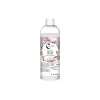 CHARLOTTE KRÉMSZAPPAN BRIGHT PEARL MANDULA PROTEINNEL UTÁNTÖLTŐ 750ML