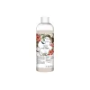 CHARLOTTE KRÉMSZAPPAN COCO PARADISE UTÁNTÖLTŐ 750ML