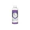 CHARLOTTE KRÉMSZAPPAN LAVENDER DREAM LEVENDULA OLAJJAL UTÁNTÖLTŐ 750ML