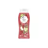 CHARLOTTE TUSFÜRDŐ ADORABLE APPLE GRÁNÁTALMA KIVONATTAL 750ML