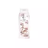 CHARLOTTE TUSFÜRDŐ BRIGHT PEARL MANDULA PROTEINNEL 750ML