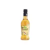 CHEF ALMAECET 5% 500ML