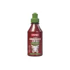 CHIMAX SRIRACHA CHILI SZÓSZ EXTRA FOKHAGYMÁVAL, CSÍPŐS 250ML