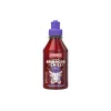 CHIMAX SRIRACHA CHILI SZÓSZ FOKHAGYMÁVAL, CSÍPŐS 250ML