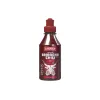 CHIMAX SRIRSCHA CHILI SZÓSZ, CSÍPŐS 250ML