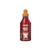 CHIMAX SWEET CHILI SZÓSZ, ÉDES CSÍPŐS 250ML