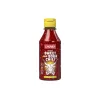 CHIMAX SWEET SOUR CHILI SZÓSZ ÉDES-SAVANYÚ 250ML