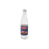 CHTOURA GARDEN RÓZSA VÍZ 250ML DRS+50FT BETÉTDÍJ