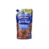 CHUMAK DELIKÁT KETCHUP 450G