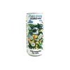 COCONAUT 100% KÓKUSZVÍZ 320ML DRS+50FT BETÉTDÍJ
