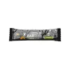 CORNEXI HALLOWEEN ZABRUDI MARSHMALLOW ÍZŰ KAKAÓS TEJBEVONATTAL 30G