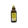 COSTA DORO SANSA OLÍVAPOGÁCSA OLAJ 500ML