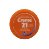 CREME 21 BŐRÁPOLÓ KRÉM EGÉSZNAPOS HASZNÁLATRA NAGYON SZÁRAZ BŐRRE, ARCRA, TESTRE, KÉZRE 150ML