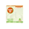 CREME 21 SOFT CARE HIDRATÁLÓ SZAPPAN SZÁRAZ BŐRRE 125G