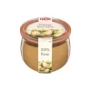 CSATTOS PRÉMIUM KÖRTE LEKVÁR 500G