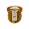 CSATTOS PRÉMIUM MANGÓLEKVÁR 340G