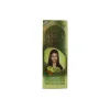 DABUR AMLA GOLD HAJKONDICIONÁLÓ OLAJ 200ML