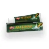 DABUR GYÓGYNÖVÉNYES FOGKRÉM WHITENING FEHÉRÍTŐ MISWAK KIVONATTAL 100ML