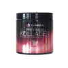 DAMONA PRÉMIUM KOLLAGÉN AZONNAL OLDODÓ ITALPOR MÁLNA 320G