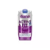 DANA VITAMIN VÍZ ACTIVE FIT SZÉNSAVMENTES ÜDÍTŐITAL 750ML